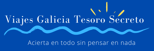 Viajes Galicia TesoroS SP acierta
