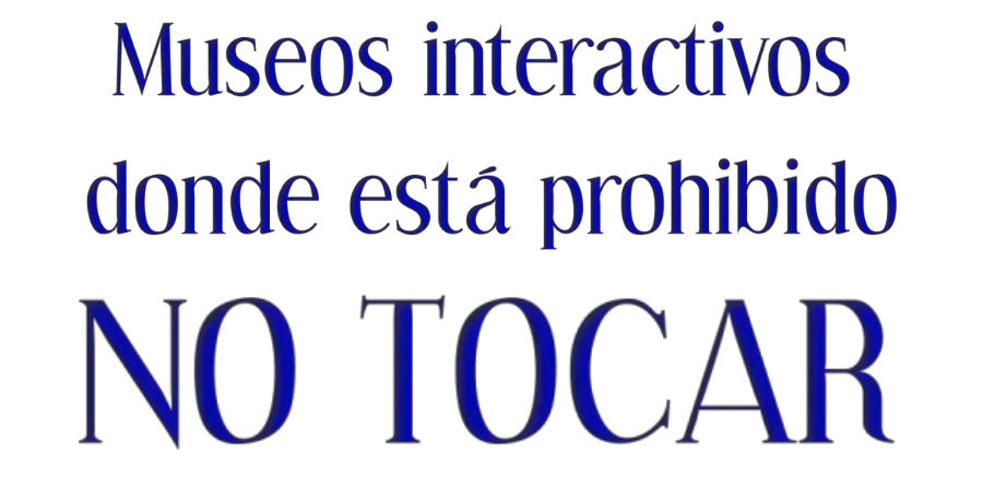 NO TOCAR – Hecho con PosterMyWall (1)