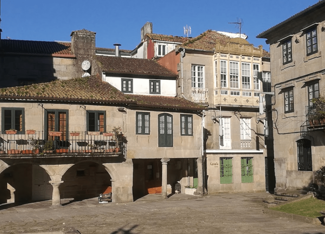 Pontevedra_ (2)
